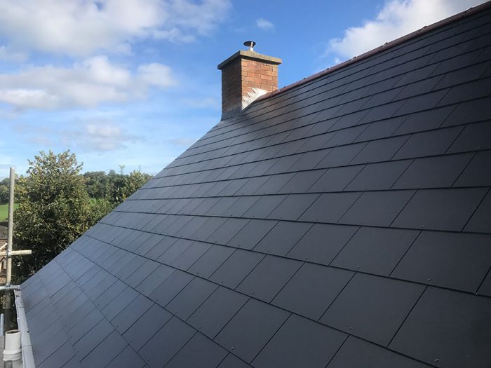 Shillington3 - B-dry Roofing Specialists