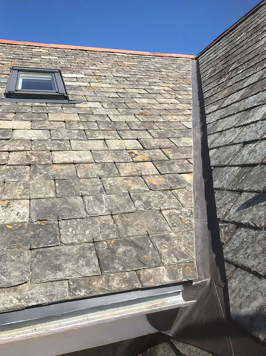 B-dry-roofing-specialists-torbay-south-devon-13 - B-Dry Roofing Specialists